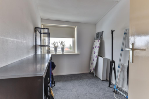 Warmoltsstrjitte 39a Harkema - Afbeelding 15.jpg