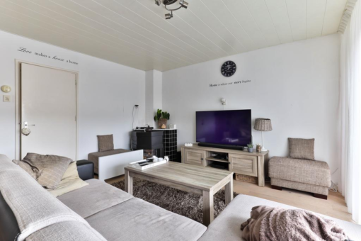 Warmoltsstrjitte 39a Harkema - Afbeelding 16.jpg