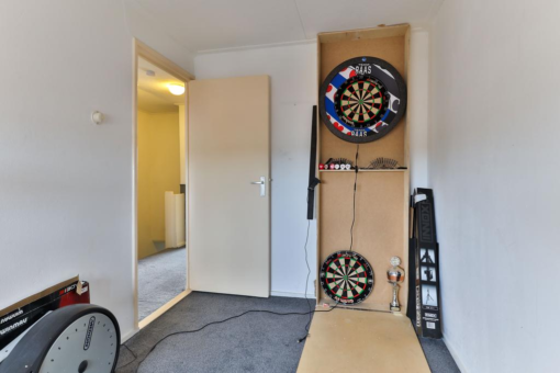 Warmoltsstrjitte 39a Harkema - Afbeelding 17.jpg