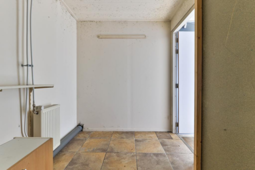 Warmoltsstrjitte 39a Harkema - Afbeelding 21.jpg