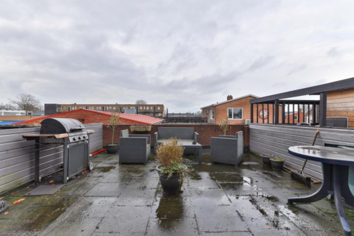 Warmoltsstrjitte 39a Harkema - Afbeelding 22.jpg