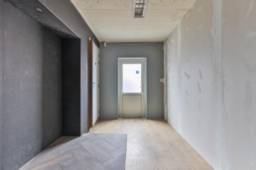 Warmoltsstrjitte 39a Harkema - Afbeelding 24.jpg