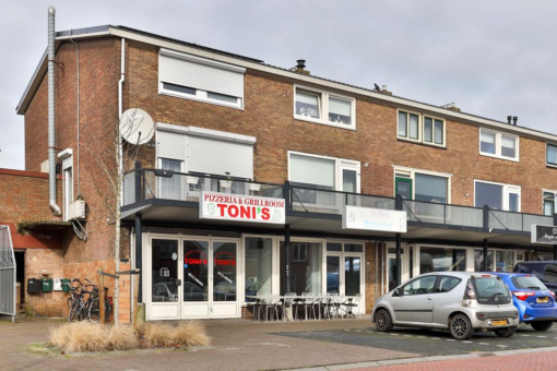 Warmoltsstrjitte 39a Harkema - Afbeelding 27.jpg