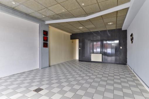 Warmoltsstrjitte 39a Harkema - Afbeelding 29.jpg