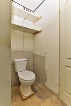 Warmoltsstrjitte 39a Harkema - Afbeelding 30.jpg