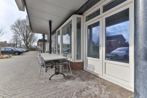 Warmoltsstrjitte 39a Harkema - Afbeelding 32.jpg