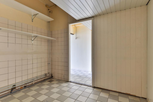 Warmoltsstrjitte 39a Harkema - Afbeelding 34.jpg