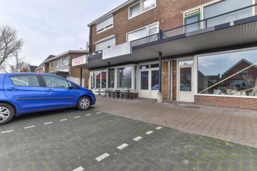 Warmoltsstrjitte 39a Harkema - Afbeelding 36.jpg