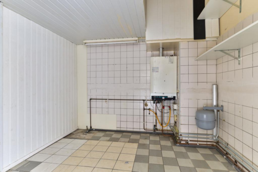 Warmoltsstrjitte 39a Harkema - Afbeelding 39.jpg