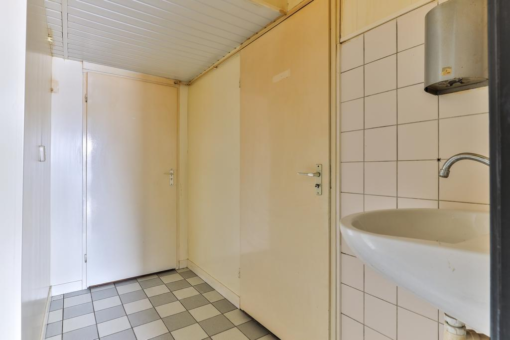 Warmoltsstrjitte 39a Harkema - Afbeelding 40.jpg