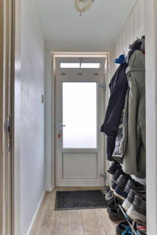 Warmoltsstrjitte 39a Harkema - Afbeelding 43.jpg