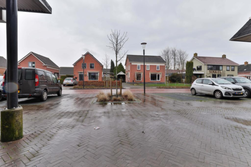 Warmoltsstrjitte 39a Harkema - Afbeelding 44.jpg