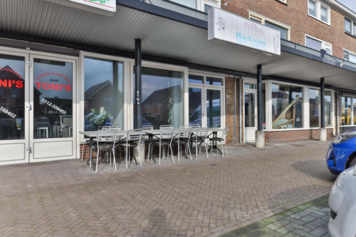 Warmoltsstrjitte 39a Harkema - Afbeelding 45.jpg