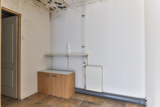 Warmoltsstrjitte 39a Harkema - Afbeelding 46.jpg