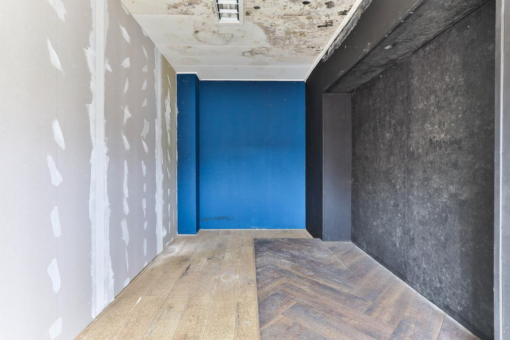 Warmoltsstrjitte 39a Harkema - Afbeelding 47.jpg