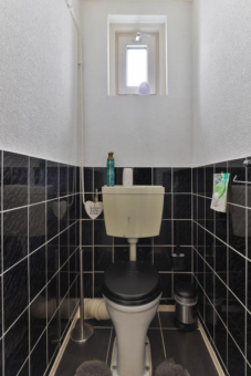 Warmoltsstrjitte 39a Harkema - Afbeelding 48.jpg