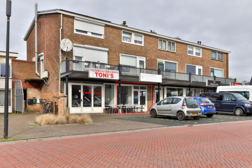 Warmoltsstrjitte 39a Harkema - Afbeelding 49.jpg