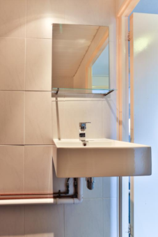 Warmoltsstrjitte 39a Harkema - Afbeelding 50.jpg