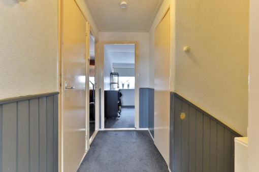 Warmoltsstrjitte 39a Harkema - Afbeelding 53.jpg