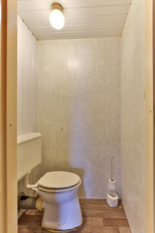 Warmoltsstrjitte 39a Harkema - Afbeelding 54.jpg