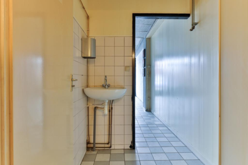 Warmoltsstrjitte 39a Harkema - Afbeelding 55.jpg