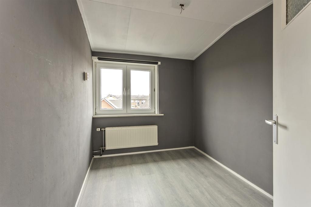 Warmoltsstrjitte 41 Harkema - Afbeelding 13.jpg