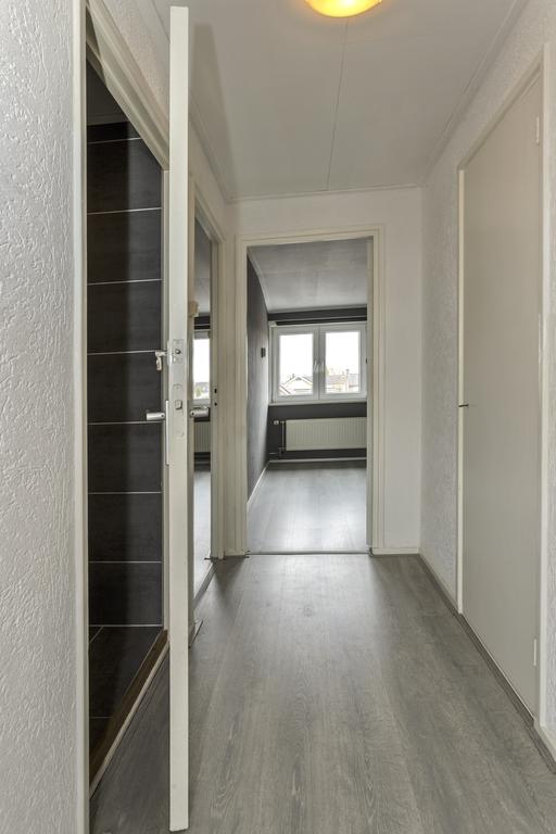 Warmoltsstrjitte 41 Harkema - Afbeelding 14.jpg