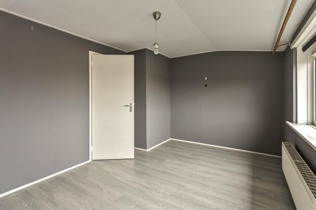 Warmoltsstrjitte 41 Harkema - Afbeelding 17.jpg