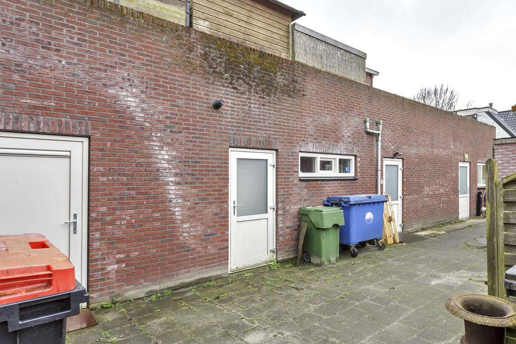 Warmoltsstrjitte 41 Harkema - Afbeelding 20.jpg