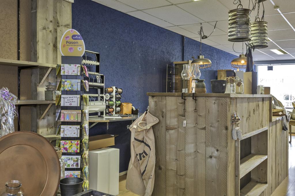 Warmoltsstrjitte 41 Harkema - Afbeelding 21.jpg