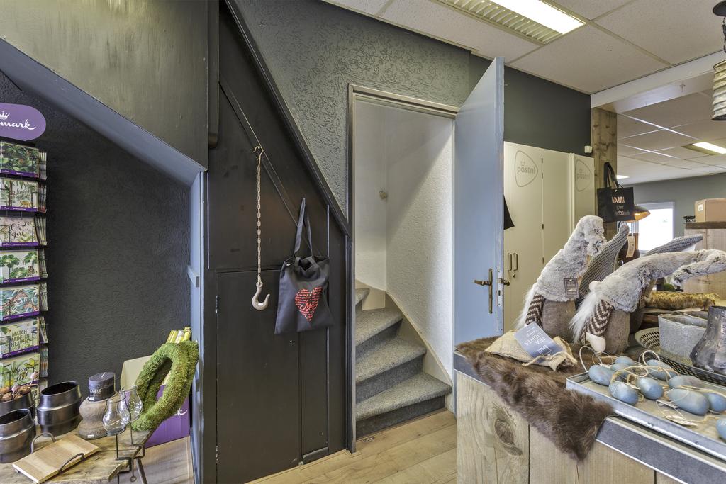 Warmoltsstrjitte 41 Harkema - Afbeelding 23.jpg