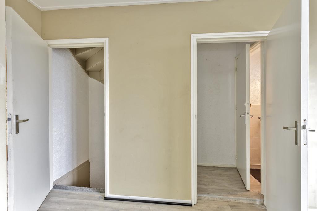 Warmoltsstrjitte 41 Harkema - Afbeelding 30.jpg