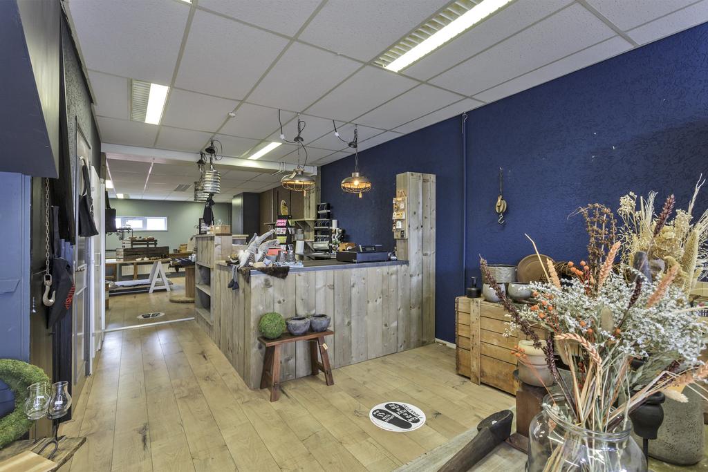 Warmoltsstrjitte 41 Harkema - Afbeelding 34.jpg