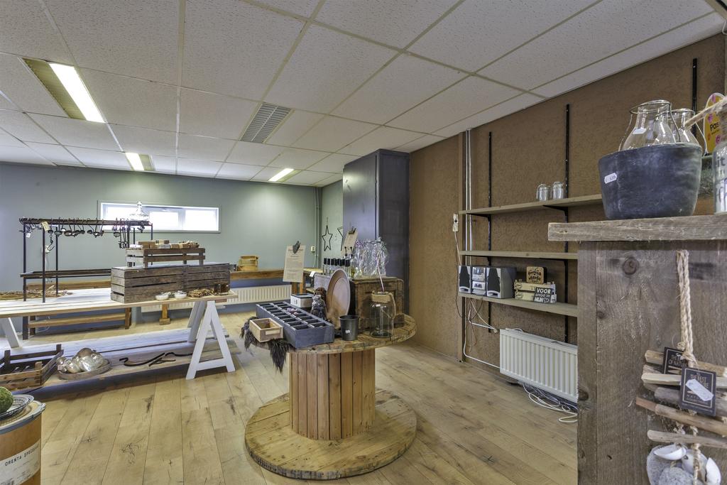 Warmoltsstrjitte 41 Harkema - Afbeelding 38.jpg