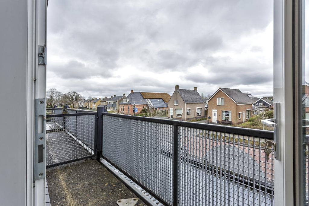 Warmoltsstrjitte 41 Harkema - Afbeelding 39.jpg