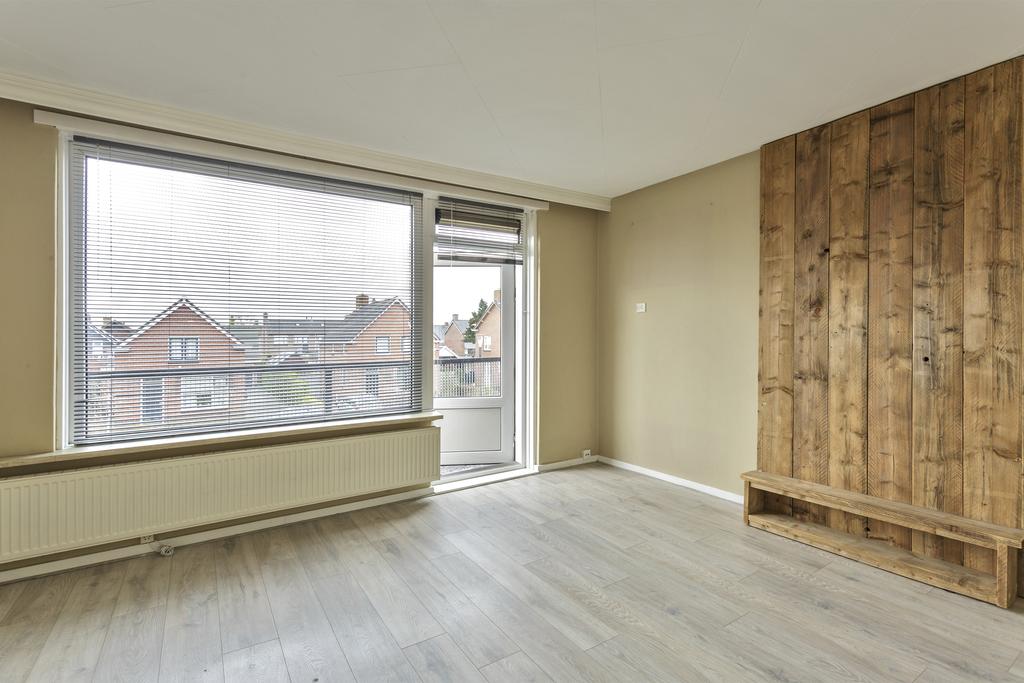 Warmoltsstrjitte 41 Harkema - Afbeelding 40.jpg