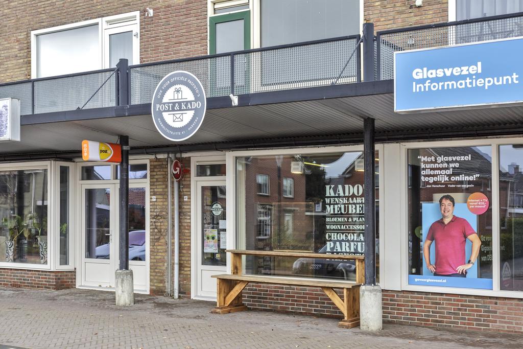 Warmoltsstrjitte 41 Harkema - Afbeelding 44.jpg