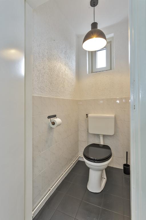 Warmoltsstrjitte 41 Harkema - Afbeelding 45.jpg