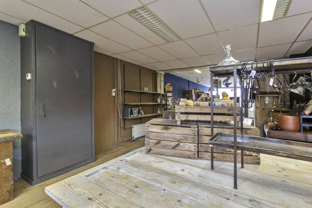 Warmoltsstrjitte 41 Harkema - Afbeelding 9.jpg