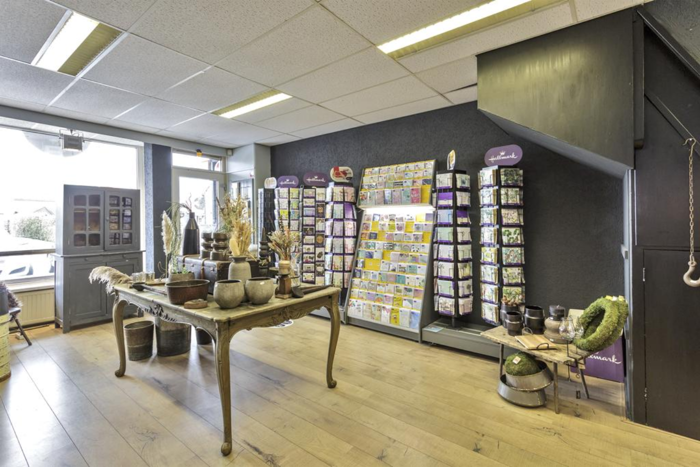 Warmoltsstrjitte 41 Harkema - Afbeelding 2.jpg