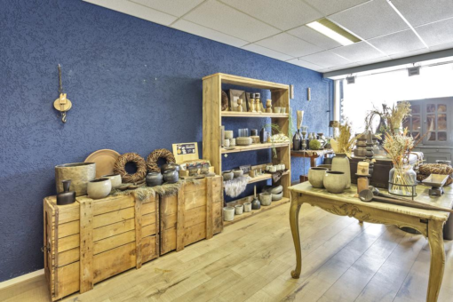 Warmoltsstrjitte 41 Harkema - Afbeelding 3.jpg