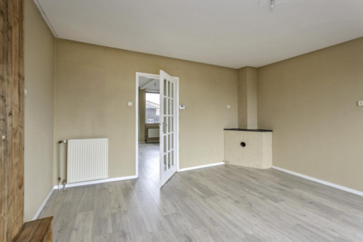 Warmoltsstrjitte 41 Harkema - Afbeelding 6.jpg