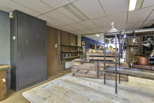 Warmoltsstrjitte 41 Harkema - Afbeelding 9.jpg