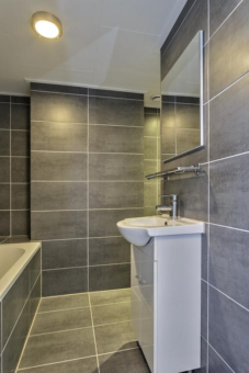 Warmoltsstrjitte 41 Harkema - Afbeelding 12.jpg