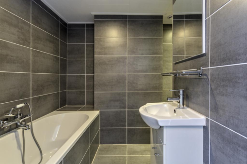 Warmoltsstrjitte 41 Harkema - Afbeelding 18.jpg