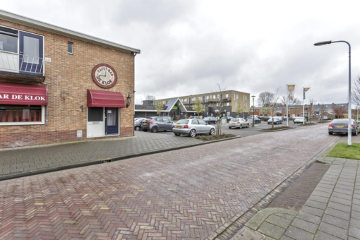 Warmoltsstrjitte 41 Harkema - Afbeelding 24.jpg