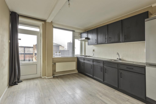 Warmoltsstrjitte 41 Harkema - Afbeelding 27.jpg