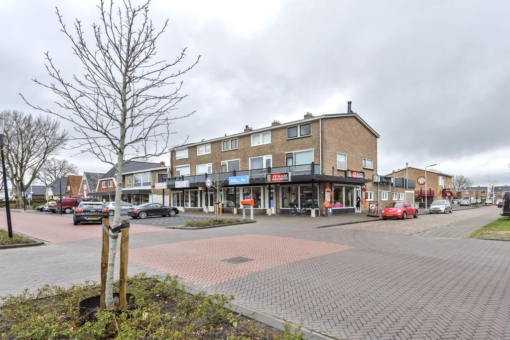 Warmoltsstrjitte 41 Harkema - Afbeelding 29.jpg