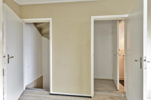 Warmoltsstrjitte 41 Harkema - Afbeelding 30.jpg