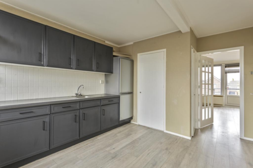 Warmoltsstrjitte 41 Harkema - Afbeelding 35.jpg